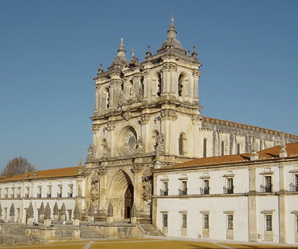 Alcobaça